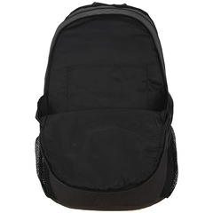 Mochila Puma Ferrari - Foto 7