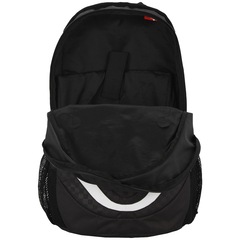 Mochila Puma Ferrari - Foto 8