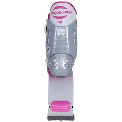 Jump Kangoo Jumps KJ XR3 LE WP3 - Unissex - Foto 4