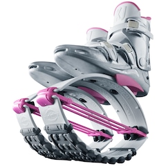 Jump Kangoo Jumps KJ XR3 LE WP3 - Unissex - Foto 1