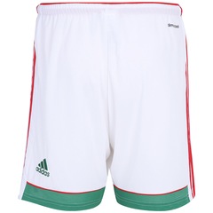 Calção adidas Palmeiras Savoia - Foto 2
