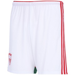 Calção adidas Palmeiras Savoia - Foto 3