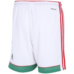 Calção adidas Palmeiras Savoia - Foto 4