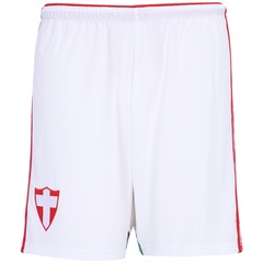 Calção adidas Palmeiras Savoia - Foto 1