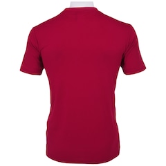 Camisa adidas Seleção Espanha I s/n 2014 Torcedor - Masculina - Foto 2