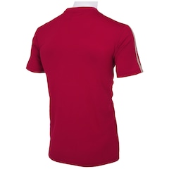 Camisa adidas Seleção Espanha I s/n 2014 Torcedor - Masculina - Foto 4