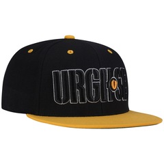Boné Aba Reta Urgh Se - Snapback - Adulto - Foto 5