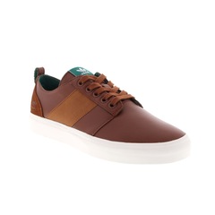 Tenis adidas Originals Army Tr Lo - Masculino - Foto 2