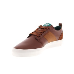 Tenis adidas Originals Army Tr Lo - Masculino - Foto 4