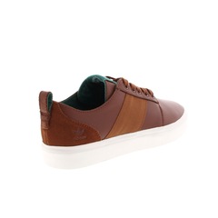 Tenis adidas Originals Army Tr Lo - Masculino - Foto 8