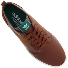 Tenis adidas Originals Army Tr Lo - Masculino - Foto 9