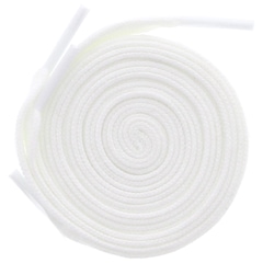 Tenis adidas Originals Army Tr Lo - Masculino - Foto 11