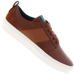 Tenis adidas Originals Army Tr Lo - Masculino - Foto 1