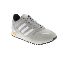 Tênis adidas ZX700 - Masculino - Foto 2