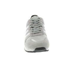 Tênis adidas ZX700 - Masculino - Foto 3
