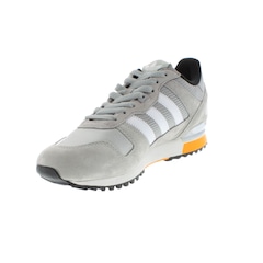 Tênis adidas ZX700 - Masculino - Foto 4