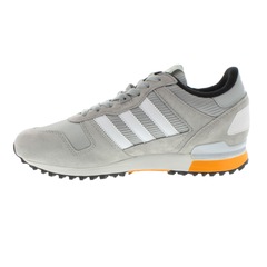 Tênis adidas ZX700 - Masculino - Foto 5