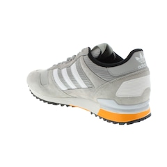 Tênis adidas ZX700 - Masculino - Foto 6