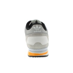 Tênis adidas ZX700 - Masculino - Foto 7