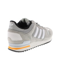 Tênis adidas ZX700 - Masculino - Foto 8