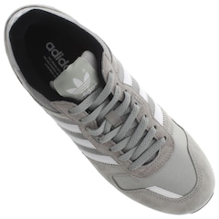 Tênis adidas ZX700 - Masculino - Foto 9