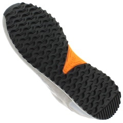 Tênis adidas ZX700 - Masculino - Foto 10