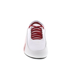 Tênis Puma Alekto Low Scuderia Ferrari Nm - Masculino - Foto 3