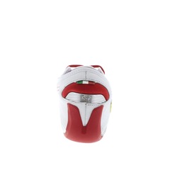 Tênis Puma Alekto Low Scuderia Ferrari Nm - Masculino - Foto 7