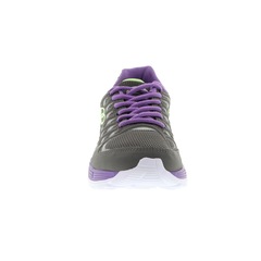 Tênis Olympikus Flix - Feminino - Foto 3