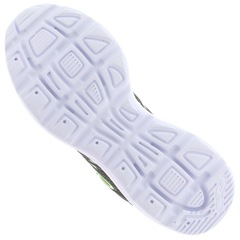 Tênis Olympikus Flix - Feminino - Foto 10