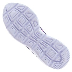 Tênis Olympikus Flix - Feminino - Foto 10