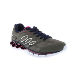 Tênis Olympikus Spector - Feminino - Foto 2