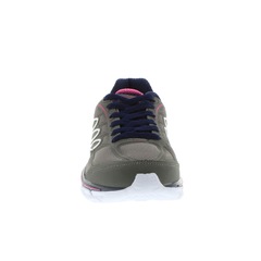 Tênis Olympikus Spector - Feminino - Foto 3
