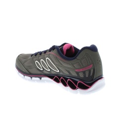 Tênis Olympikus Spector - Feminino - Foto 6