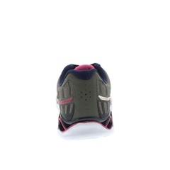 Tênis Olympikus Spector - Feminino - Foto 7