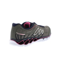 Tênis Olympikus Spector - Feminino - Foto 8