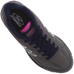 Tênis Olympikus Spector - Feminino - Foto 9