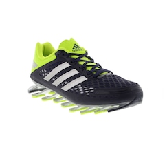 Tênis adidas Springblade Razor – Masculino - Foto 2