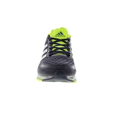 Tênis adidas Springblade Razor – Masculino - Foto 3