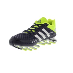 Tênis adidas Springblade Razor – Masculino - Foto 4