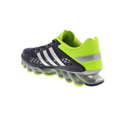 Tênis adidas Springblade Razor – Masculino - Foto 6