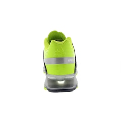 Tênis adidas Springblade Razor – Masculino - Foto 7