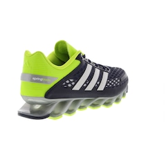 Tênis adidas Springblade Razor – Masculino - Foto 8