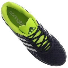Tênis adidas Springblade Razor – Masculino - Foto 9