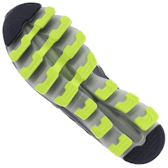 Tênis adidas Springblade Razor – Masculino - Foto 10