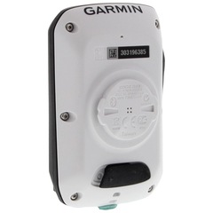 GPS de Bike Garmin Edge 510 - Foto 2