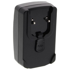 GPS de Bike Garmin Edge 510 - Foto 4