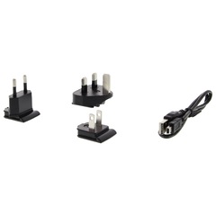 GPS de Bike Garmin Edge 510 - Foto 5