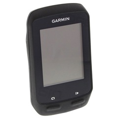 GPS de Bike Garmin Edge 510 - Foto 1