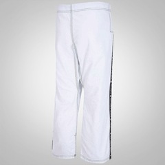 Kimono de Jiu-Jitsu Koral Clássico - Adulto - Foto 9
